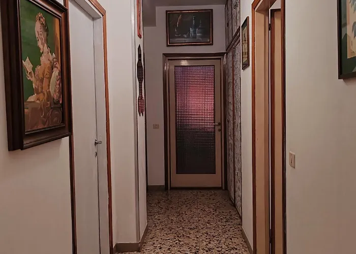 Tarak Palace Bed & Breakfast