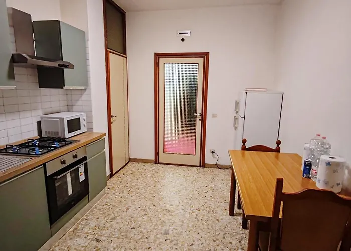 Tarak Palace Bed & Breakfast