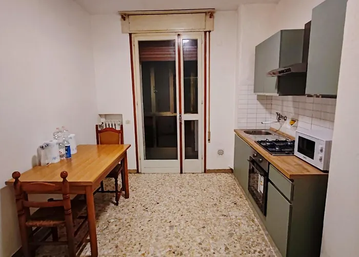 Tarak Palace Bed & Breakfast *