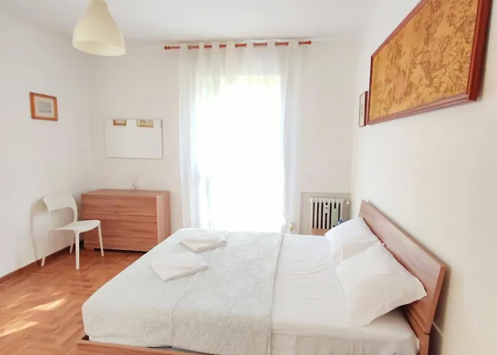 Tarak Palace Bed & Breakfast