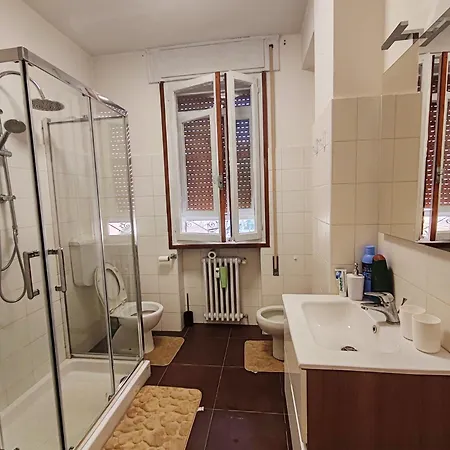 Tarak Palace メストレ