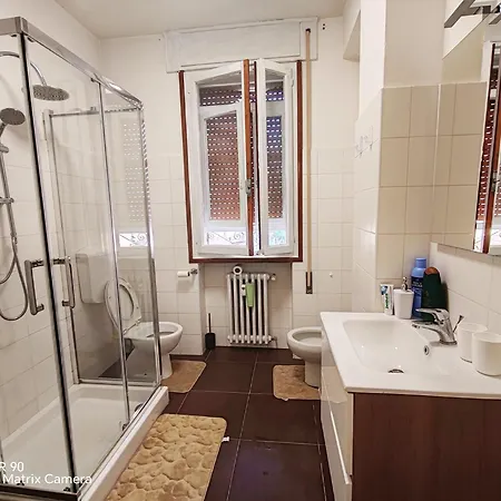 Tarak Palace ベッド・アンド・ブレックファスト *