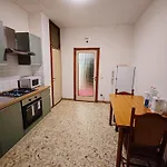 Tarak Palace Bed & Breakfast