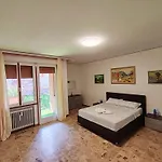 Tarak Palace Nocleg ze śniadaniem Mestre