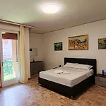 Nocleg ze śniadaniem Tarak Palace *