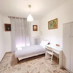 Nocleg ze śniadaniem Tarak Palace Mestre