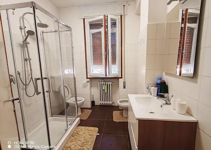 Tarak Palace Alojamento de Acomodação e Pequeno-almoço *