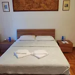 Tarak Palace Bed & Breakfast *