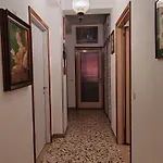 Tarak Palace Bed & Breakfast