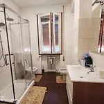 Tarak Palace Bed & Breakfast *