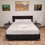 Tarak Palace Mestre