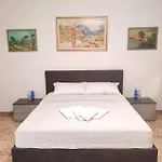 Bed & Breakfast Tarak Palace