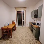Tarak Palace Bed & Breakfast *