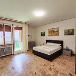 Tarak Palace Bed & Breakfast