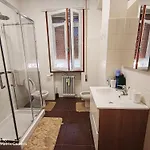 Bed & Breakfast Tarak Palace *
