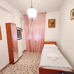 Tarak Palace Bed & Breakfast