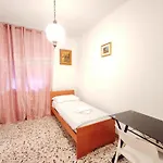 Tarak Palace Bed & Breakfast