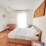 Tarak Palace Bed & Breakfast