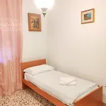 Bed & Breakfast Tarak Palace *