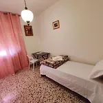 Bed & Breakfast Tarak Palace