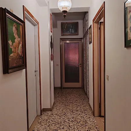 Tarak Palace Bed & Breakfast