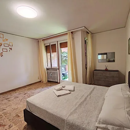 Bed & Breakfast Tarak Palace