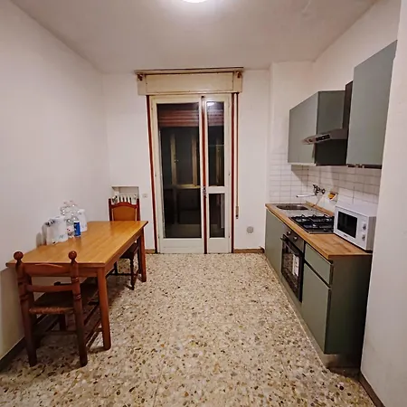 Tarak Palace Bed & Breakfast *