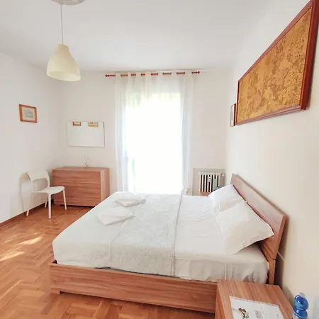 Tarak Palace Bed & Breakfast