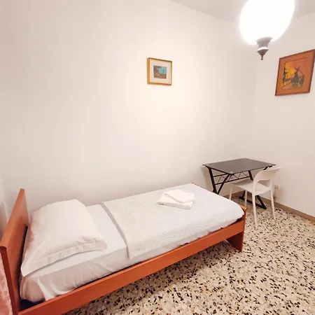 Tarak Palace * Mestre