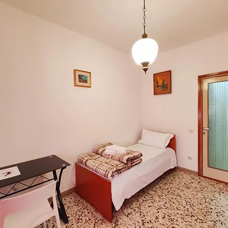 Tarak Palace * Μέστρε