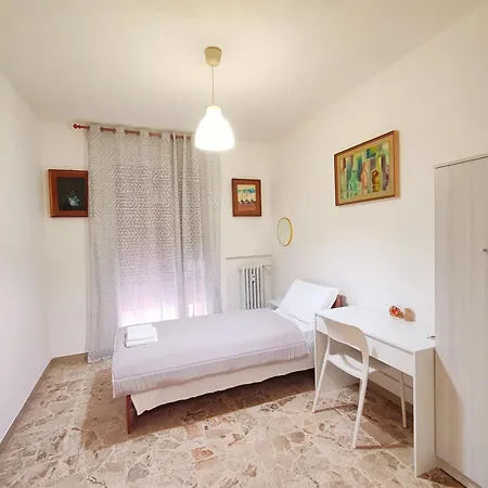 Tarak Palace * Μέστρε